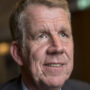 Tui CEO Joussen resigns after pandemic
