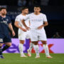 La Liga confirm complaints to UEFA against City and PSG