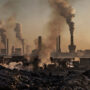 China coal sector issues supply alert ahead of peak summer season