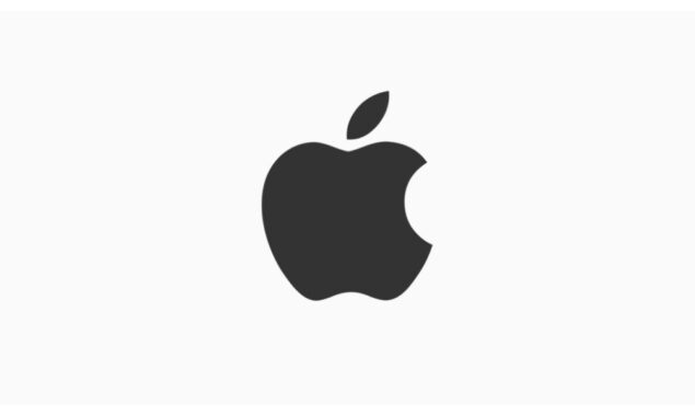 Apple begins connecting dots for its next big breakthrough