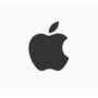 Apple begins connecting dots for its next big breakthrough