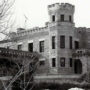Cottonland Castle to open for tourists: Texas