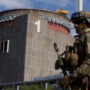 Ukraine’s anger with the UN’s nuclear watchdog