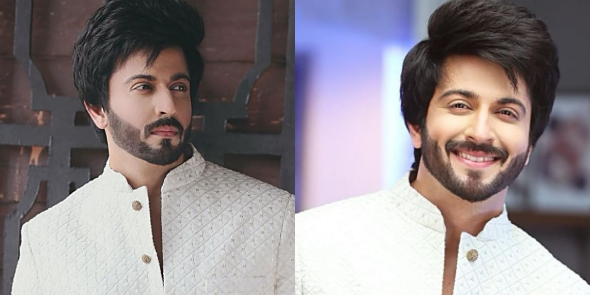 Dheeraj Dhoopar