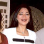Simi Garewal and Kajol tease Karan Johar