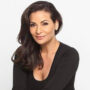 Constance Marie: Things used to be a lot worse for ladies in the profession