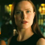 Christina as Evan Rachel Wood new character in Westworld Season 4 