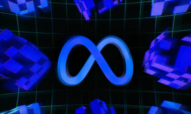 Metaverse open standards group is formed by Microsoft, Meta, and others