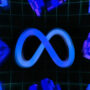 Metaverse open standards group is formed by Microsoft, Meta, and others