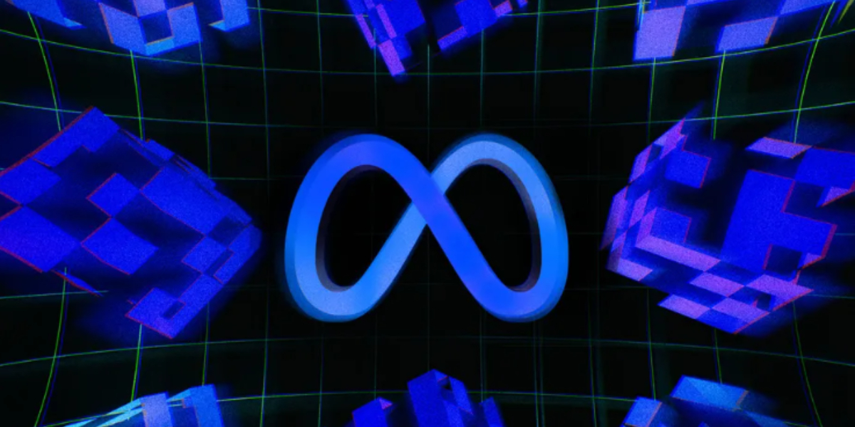 Metaverse