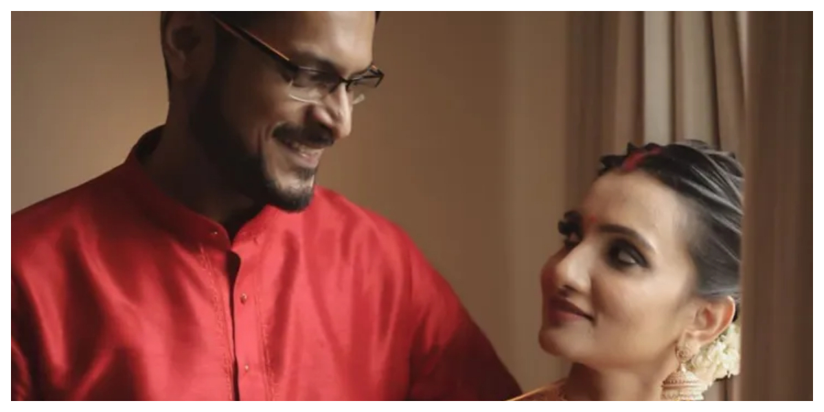 Manjari
