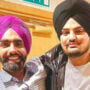 Ammy Virk delayed Sher Bagga after Sidhu Moose Wala’s death
