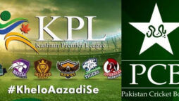 kpl