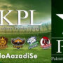 Four KPL franchises submit complaint letter to PCB regarding event management