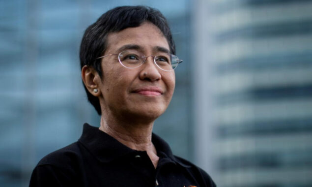 Rappler