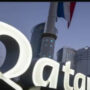 China firms in advanced talks with Qatar for gas field stakes