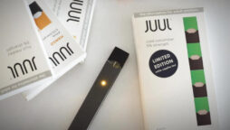 Juul