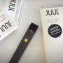 Juul can keep selling products while appealing FDA prohibition