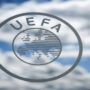 UEFA consider new four-team mini-tournament for start of season