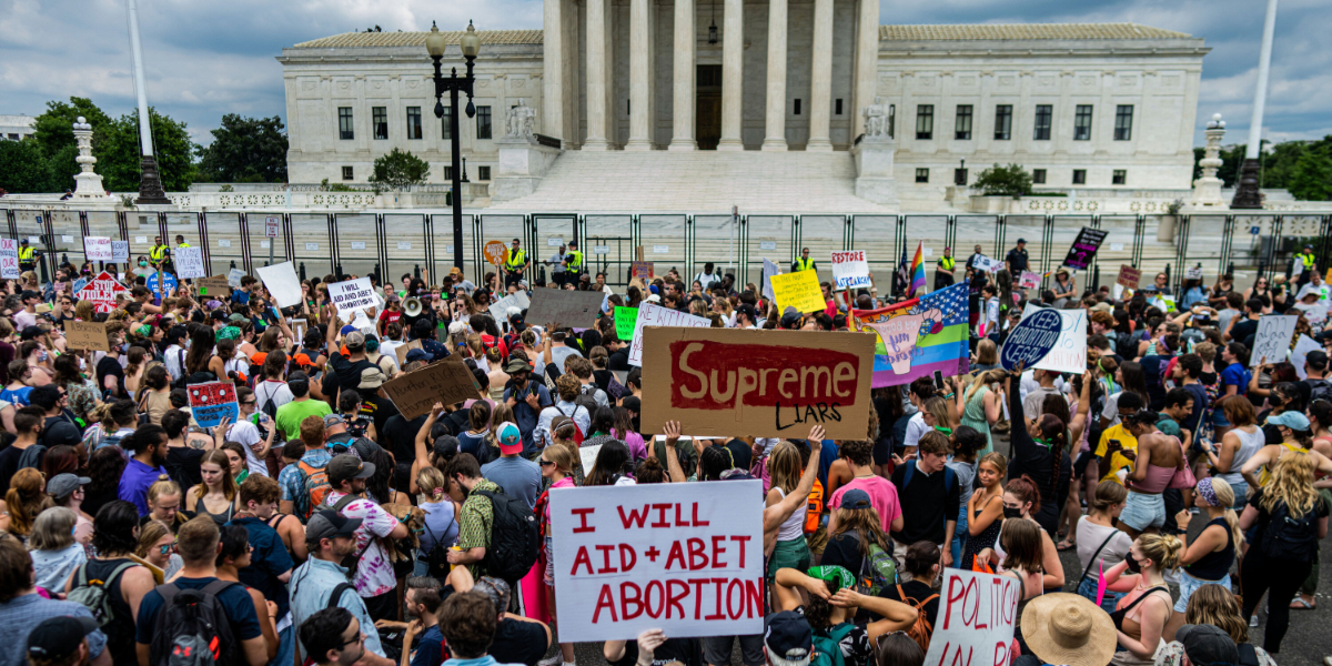 abortion