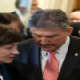 Senators say Kavanaugh & Gorsuch lied on Roe vs Wade