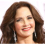 Lynda Carter refutes the allegation that “Wonder Woman” isn’t for gays