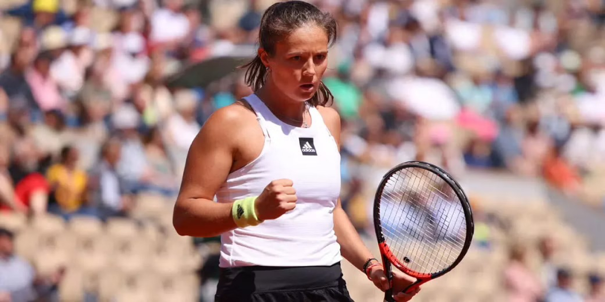 Kasatkina
