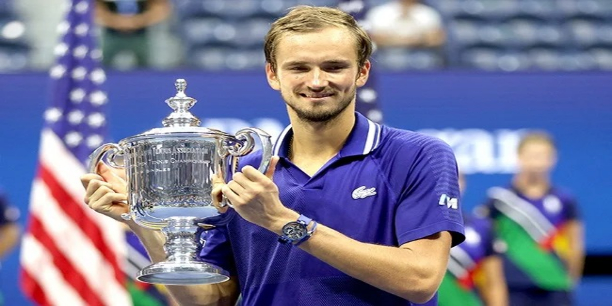 US Open