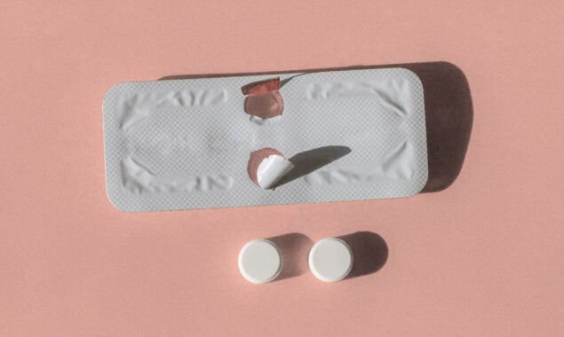 abortion pills