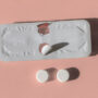 Telehealth clinics still offer abortion pills out of state despite Roe v. Wade