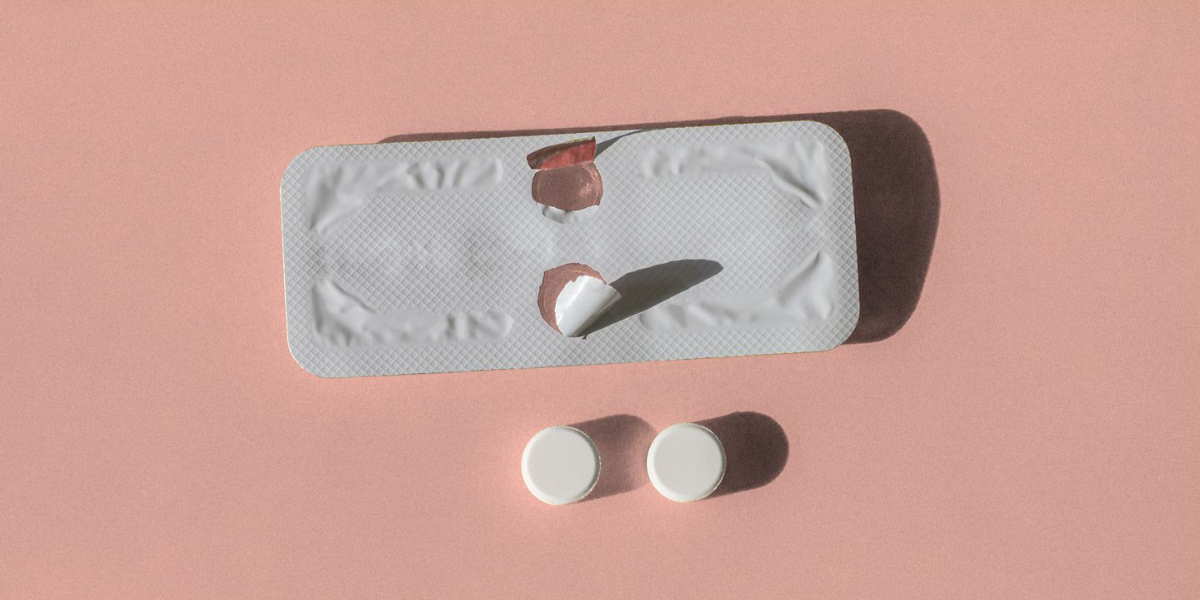 abortion pills