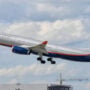 Sri Lanka moves to release court-ordered Russian plane