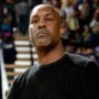 Gary Payton partnered up with Hennessy & NBA for Uncomplete Business project