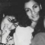 Twinkle Khanna shares throwback photo with mom on her 65th birthday