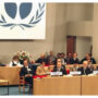 Stockholm summit marks 50 years of UN environment work