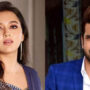 Tejasswi Prakash says her relationship with Karan Kundrra is ‘fire