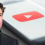 YouTube is being chastised by Elon Musk for “nonstop scam ads”