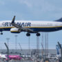 Airline backs the South African linguistic challenge