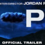 Nope: Final trailer for Jordan Peele’s new horror film