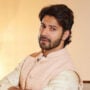 WATCH: Varun Dhawan shares hilarious dance video