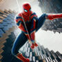 ‘Spider-Man: No Way Home’ extended edit released in theatres on Sep 2nd