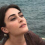 Ertugrul star Esra Bilgic new pictures takes internet by storm, see photos