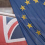 EU preparing to sue the UK over post-Brexit trade