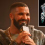Drake’s New Album Will Arrive Much Sooner Than You Expected