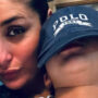 Kareena Kapoor Khan shares her son Taimur’s little achievement
