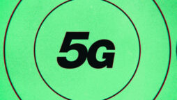 AT&T and Verizon