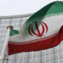 Iran blames US for nuclear deal stalemate