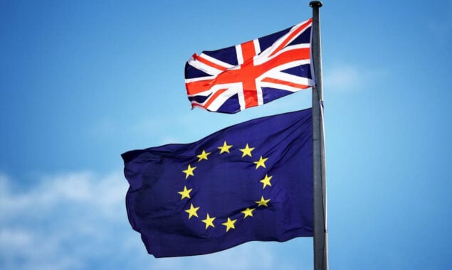 Brexit will reduce inflation-hit wages