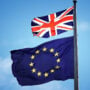 Brexit will reduce inflation-hit wages