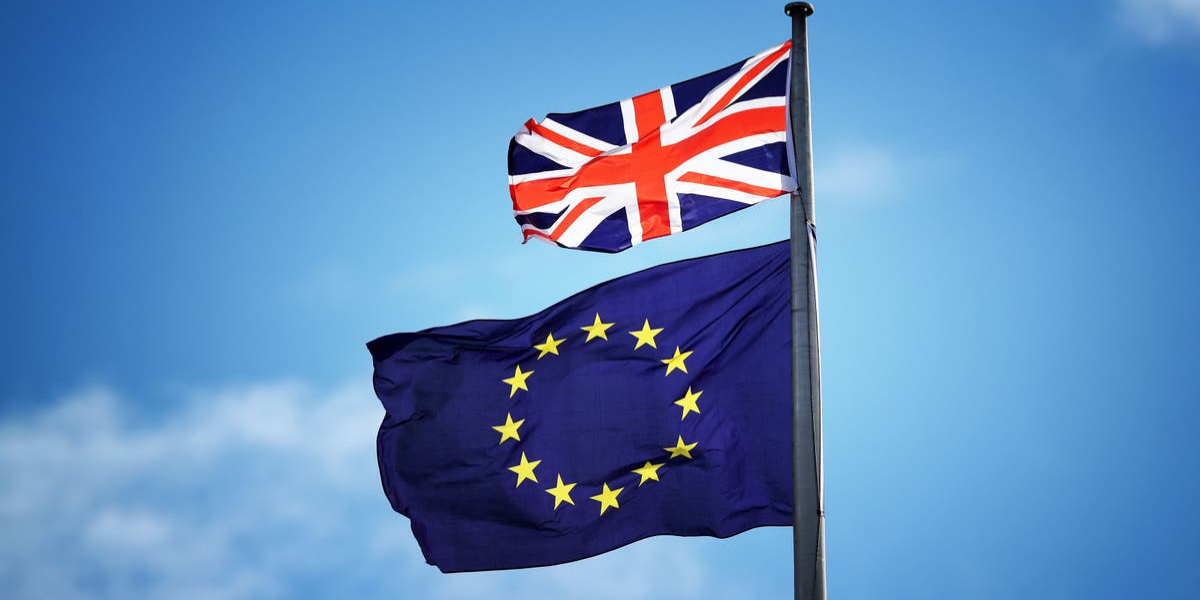 brexit